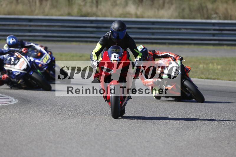 /45 15.09.2026  Trackday Domi Aegerter Trackday ADR/Gruppe rot/107